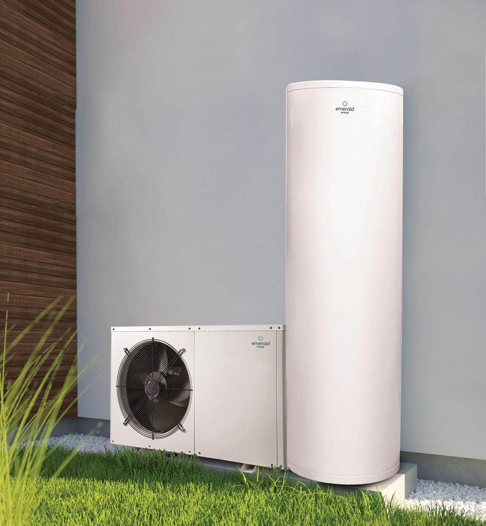 heat-pump-installation-company-hitechhotwater-au