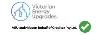 Victorian energy upgrades image