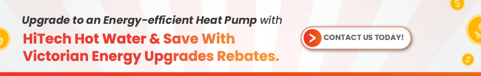 upgrade-energy-efficient-heat-pump 