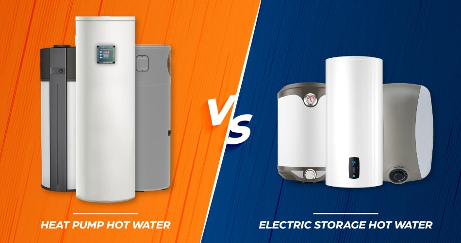 https://www.hitechhotwater.com.au/images/blog/heat-pump-hot-water-vs-electric-storage-hot-water.jpg