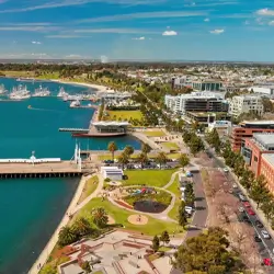 geelong region image